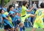 試合シーン13