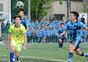 試合シーン14