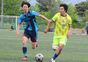 試合シーン15