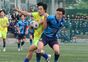 試合シーン16