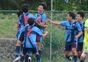 試合シーン17