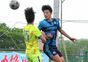 試合シーン18