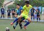 試合シーン19