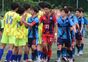 試合シーン20