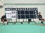 試合シーン01