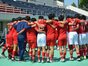 試合シーン02