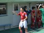 試合シーン03