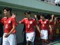 試合シーン04