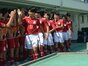 試合シーン05