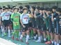 試合シーン06