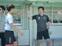試合シーン07