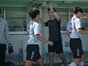 試合シーン08