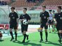 試合シーン10