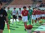 試合シーン11