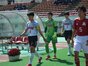 試合シーン12