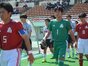 試合シーン13