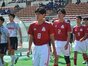 試合シーン14