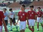 試合シーン15