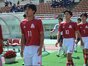試合シーン16
