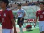試合シーン17
