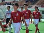 試合シーン18