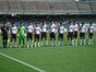 試合シーン19