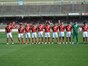 試合シーン20