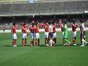 試合シーン21