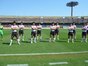 試合シーン23