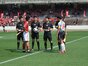 試合シーン24