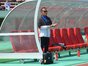 試合シーン25
