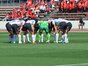 試合シーン26