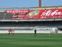 試合シーン27