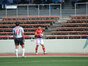 試合シーン28