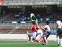 試合シーン29