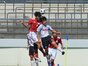 試合シーン30