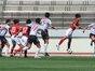 試合シーン31
