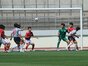 試合シーン32