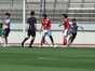 試合シーン33
