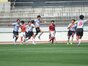 試合シーン35