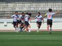 試合シーン36