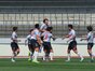 試合シーン39
