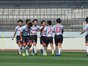 試合シーン40