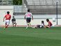 試合シーン41