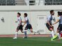 試合シーン42