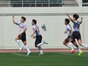 試合シーン43