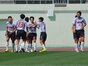試合シーン44