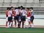 試合シーン45