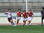 試合シーン46
