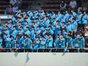 試合シーン47